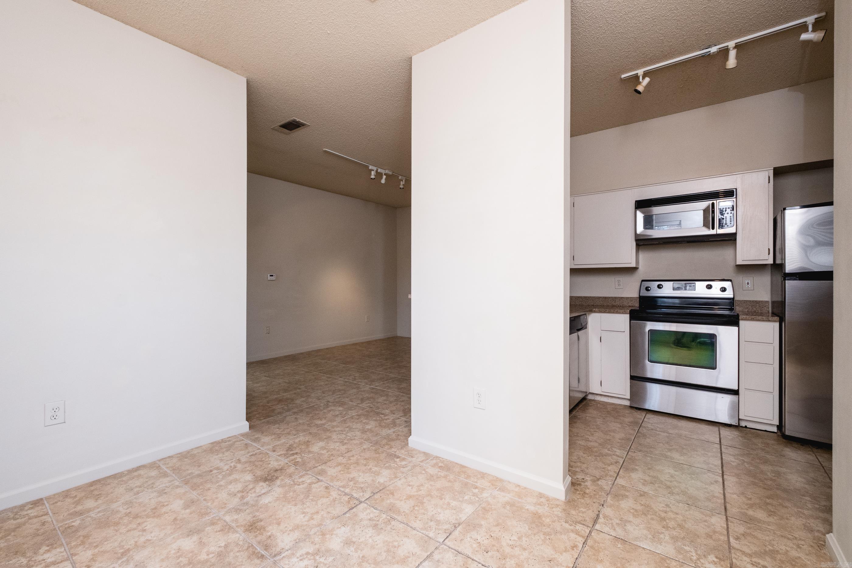 The Cliffs HPR - Residential