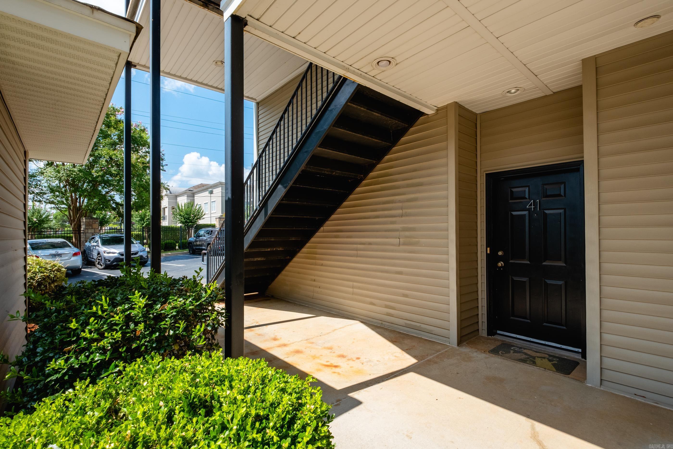 The Cliffs HPR - Residential