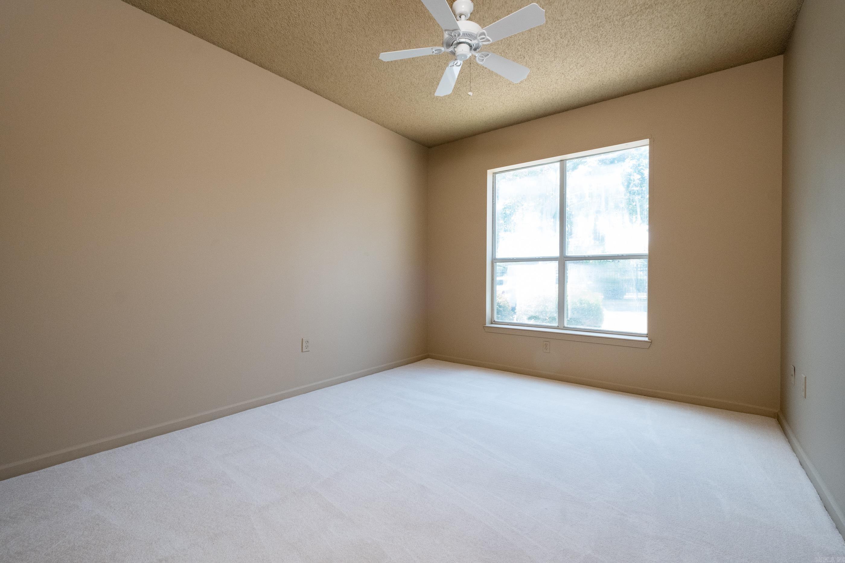 The Cliffs HPR - Residential