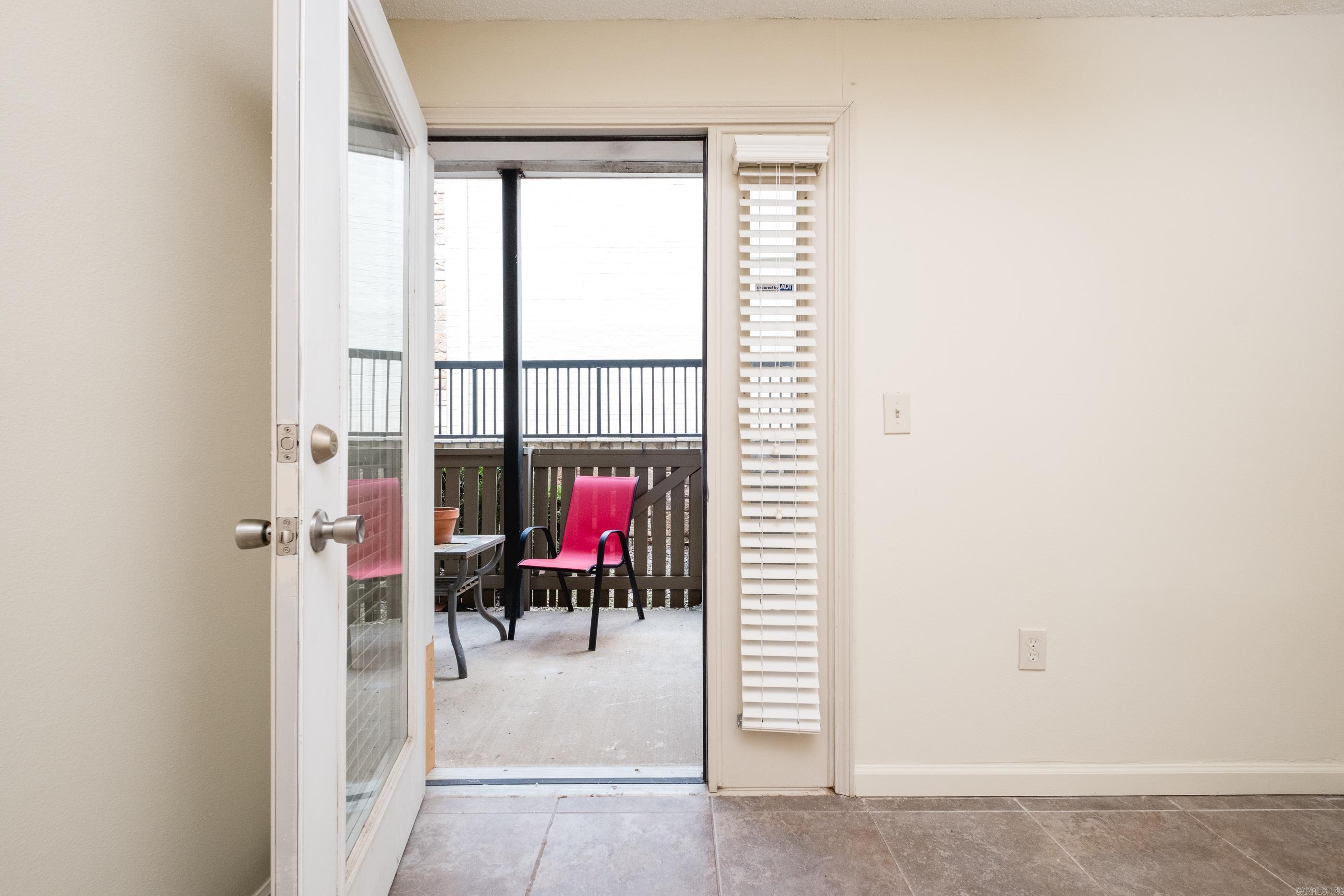 The Cliffs HPR - Residential