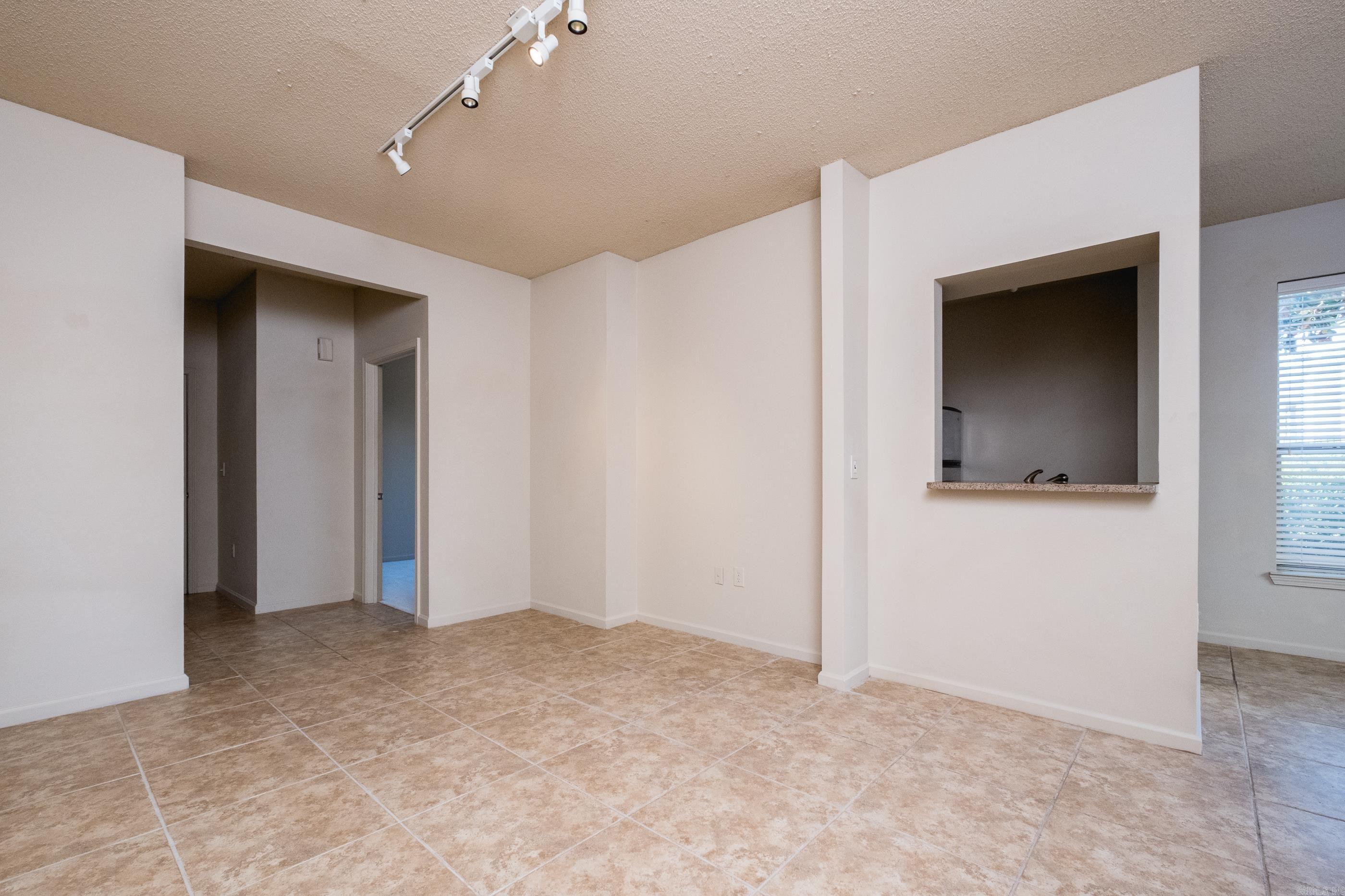 The Cliffs HPR - Residential