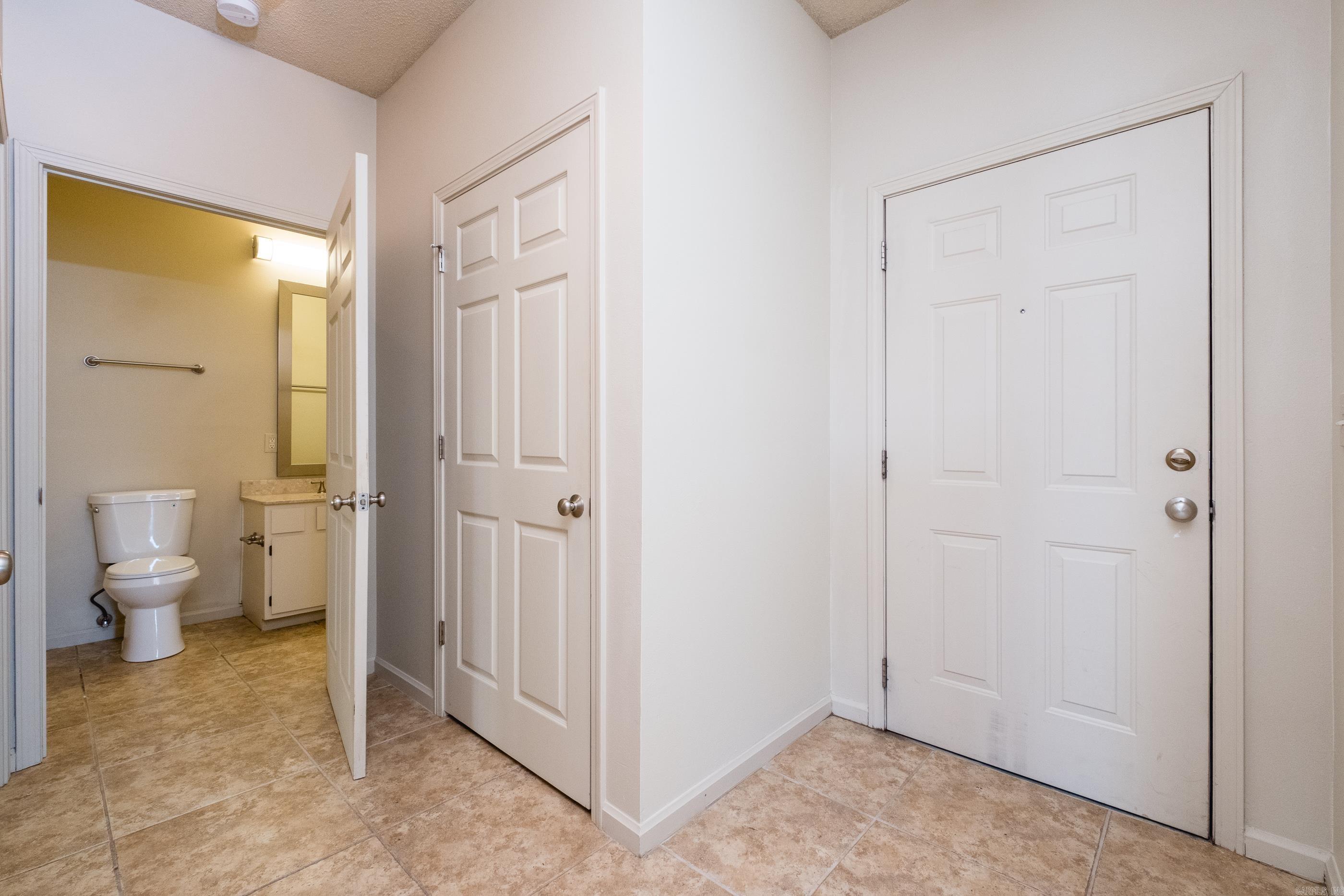 The Cliffs HPR - Residential