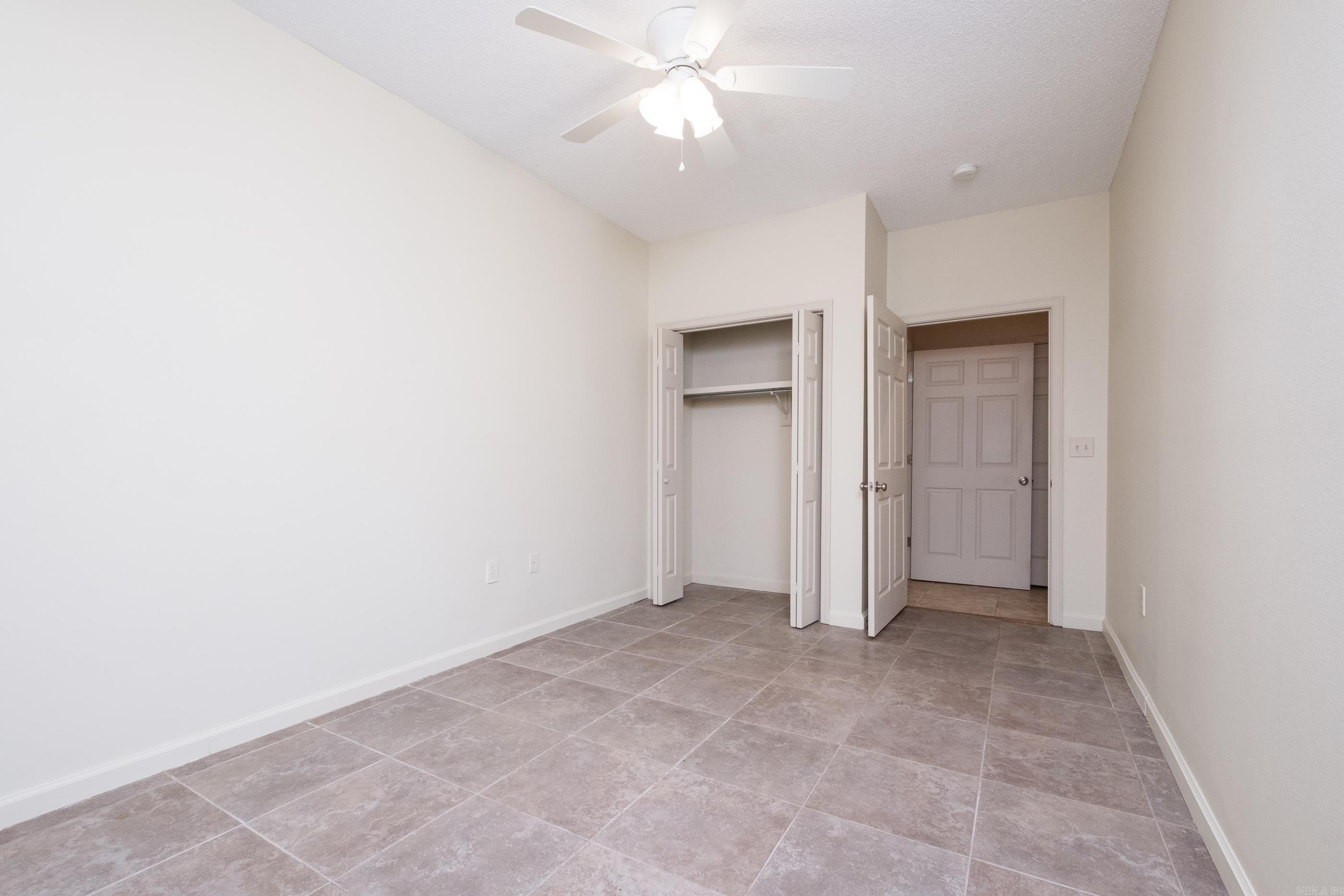 The Cliffs HPR - Residential