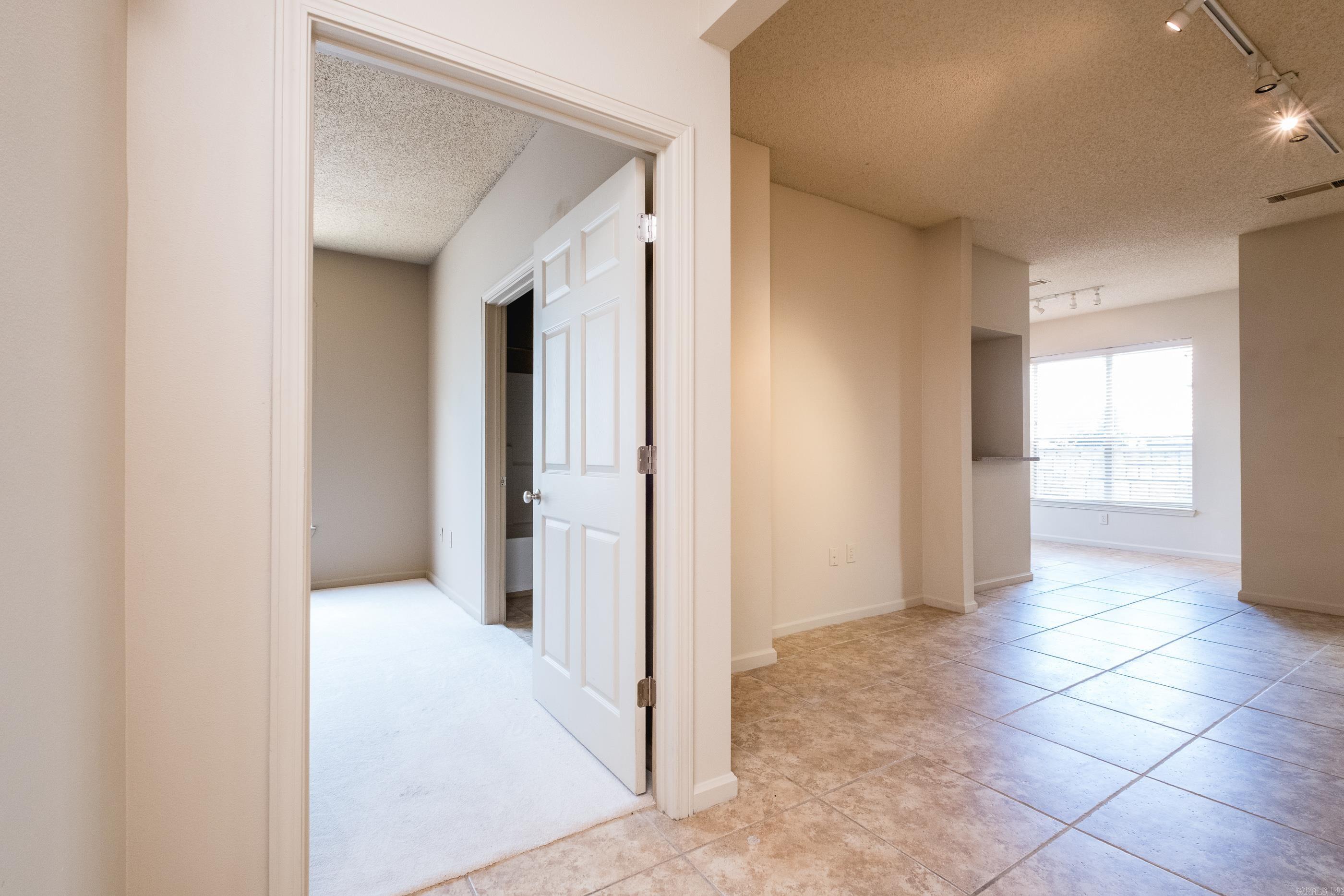 The Cliffs HPR - Residential