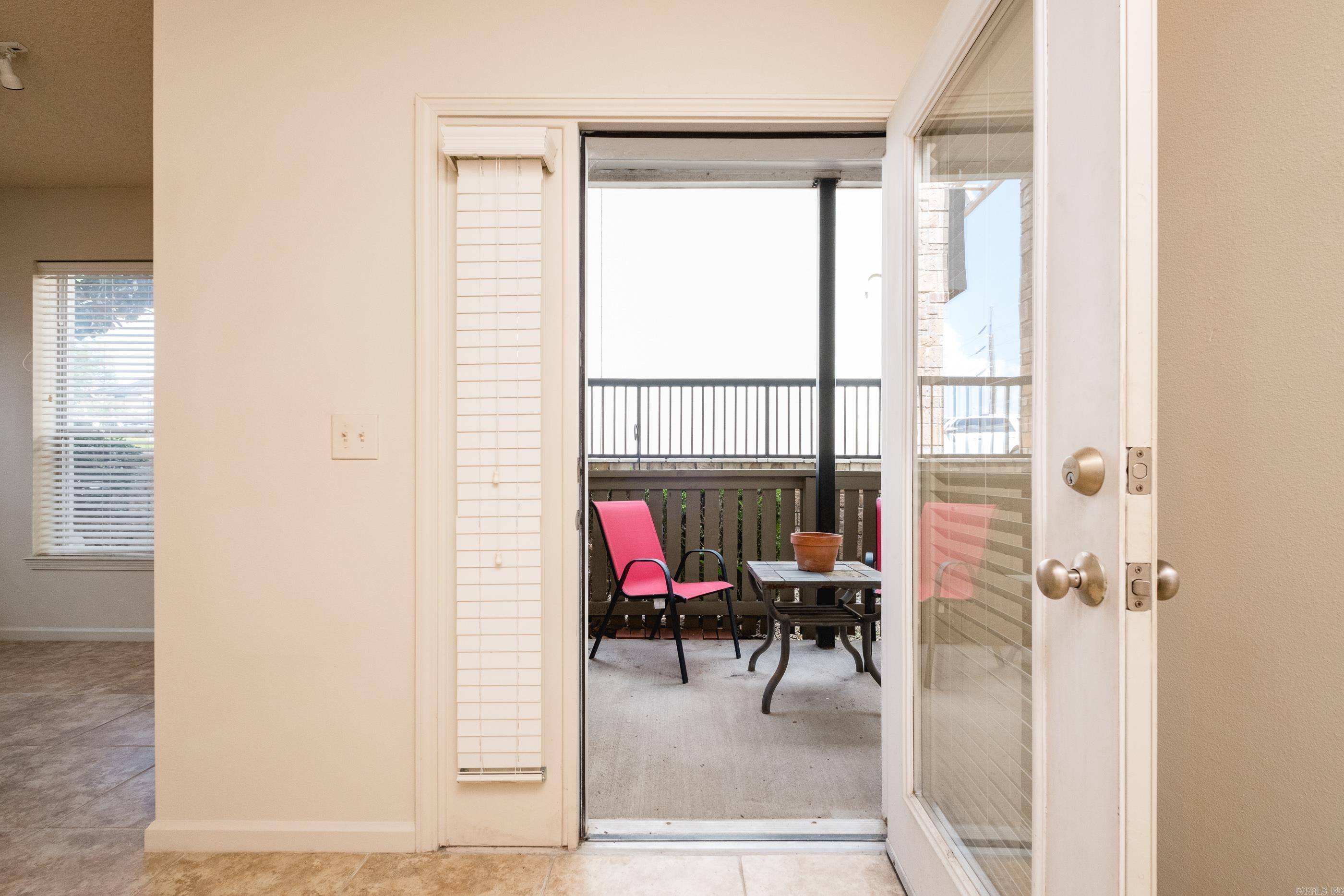 The Cliffs HPR - Residential