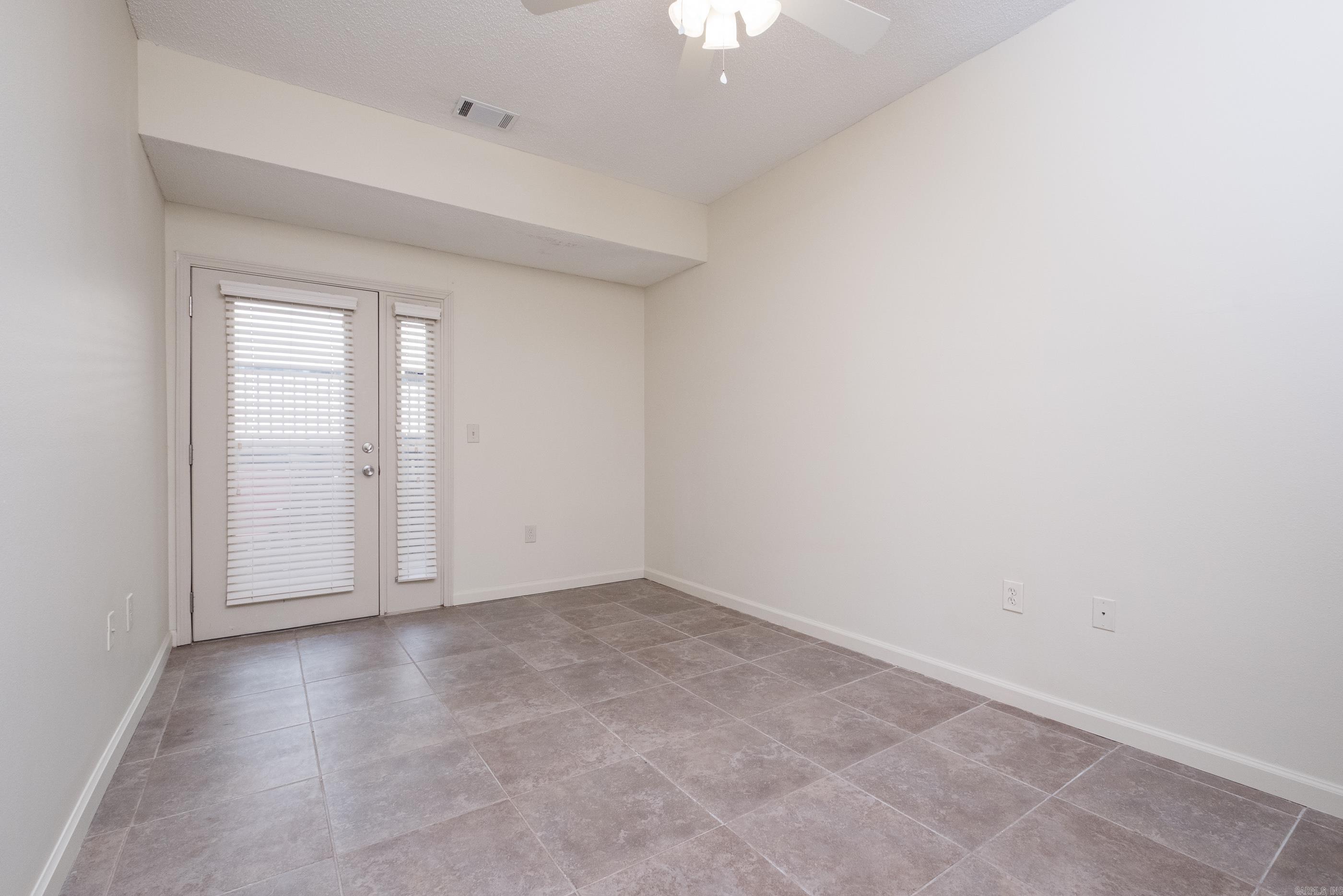 The Cliffs HPR - Residential