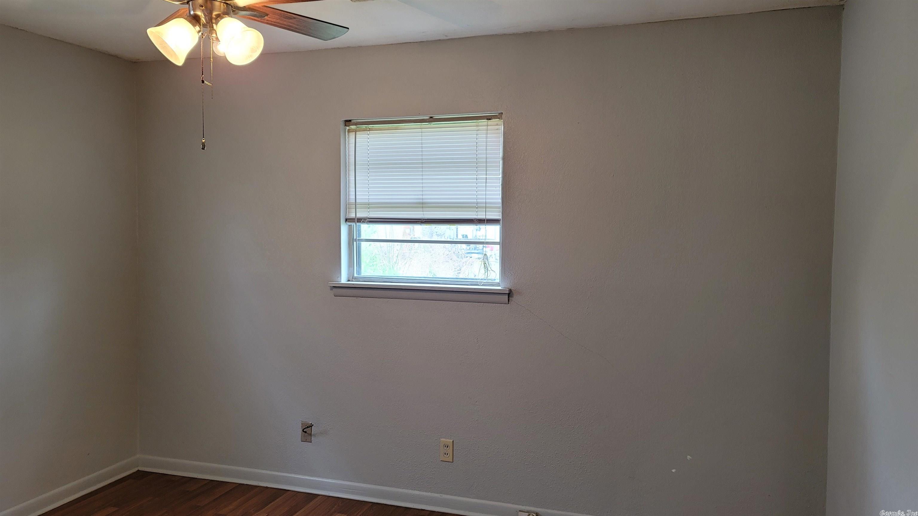 Meadow Park - Residential Lease