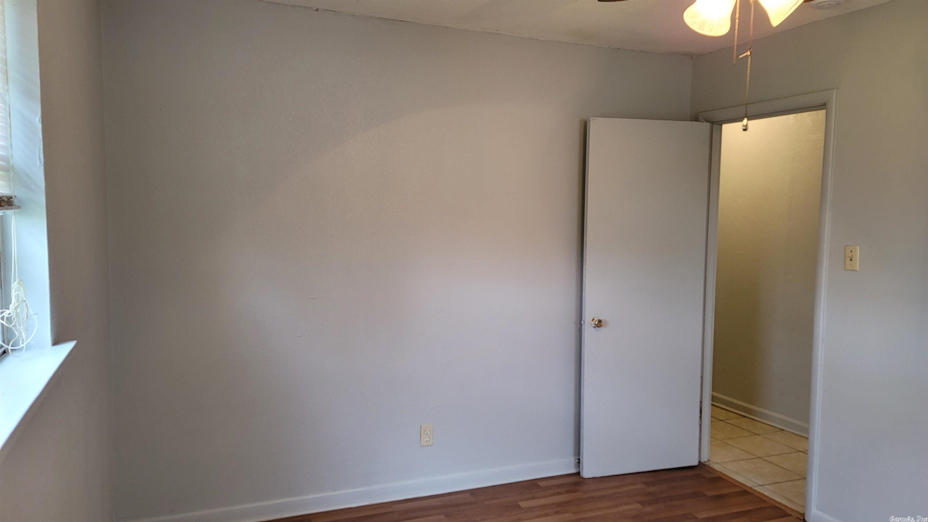 Meadow Park - Residential Lease