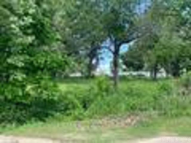 Not in Subdivision - Commercial Sale