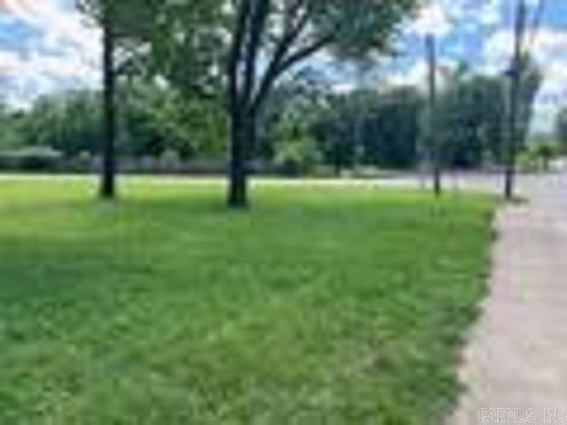 Not in Subdivision - Commercial Sale