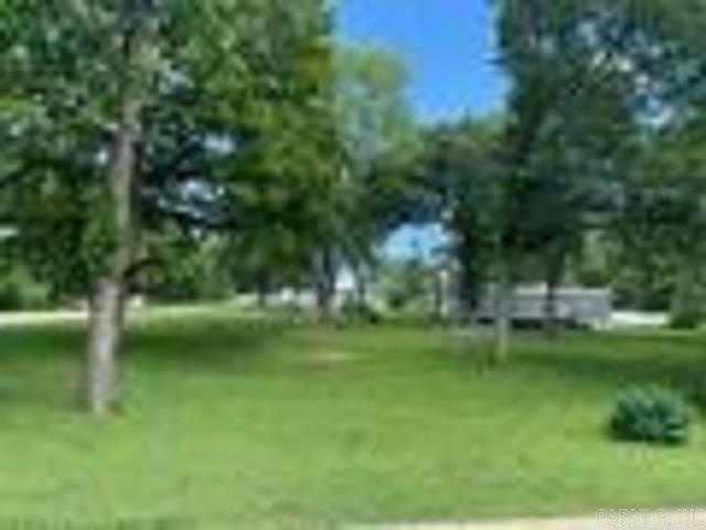 Not in Subdivision - Commercial Sale