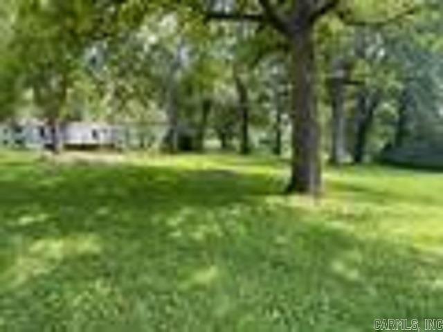 Not in Subdivision - Commercial Sale