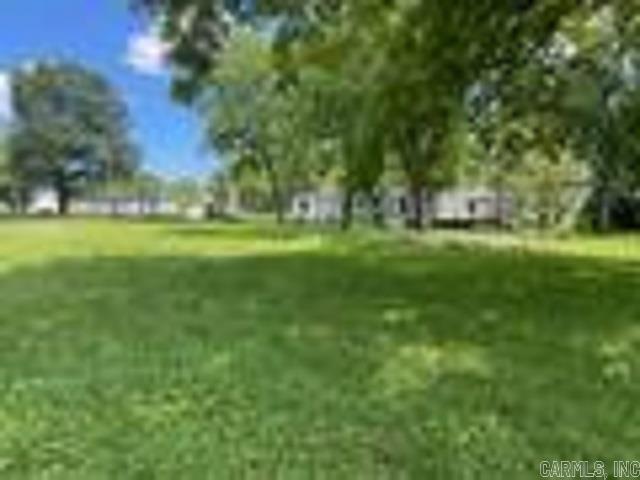 Not in Subdivision - Commercial Sale