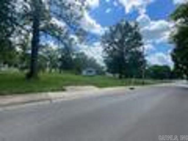 Not in Subdivision - Commercial Sale