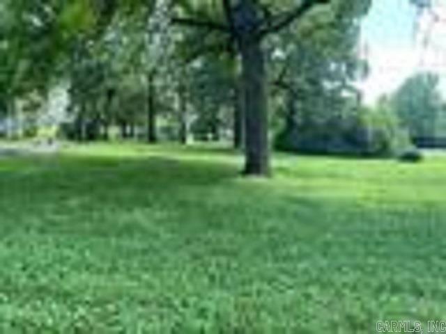 Not in Subdivision - Commercial Sale