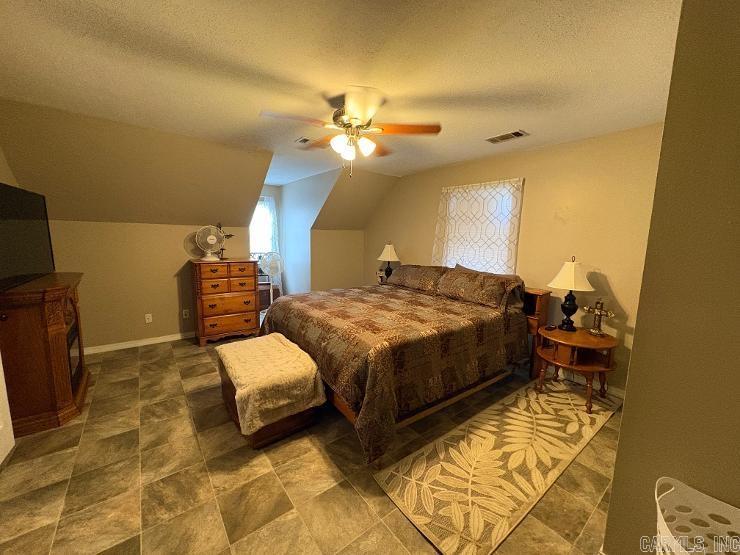 GLADEWOOD ANNEX - Residential