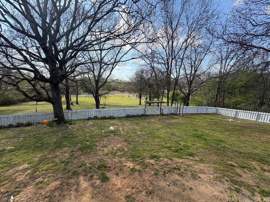 GLADEWOOD ANNEX - Residential