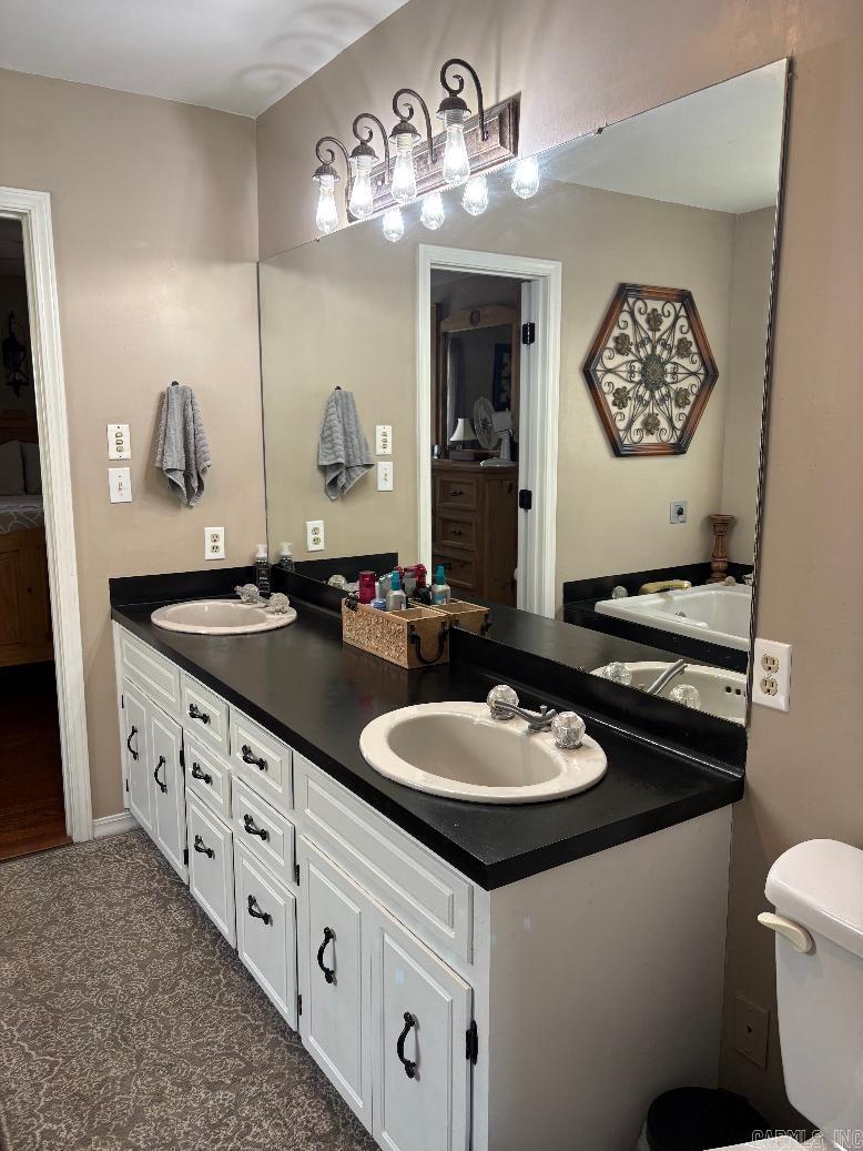 GLADEWOOD ANNEX - Residential