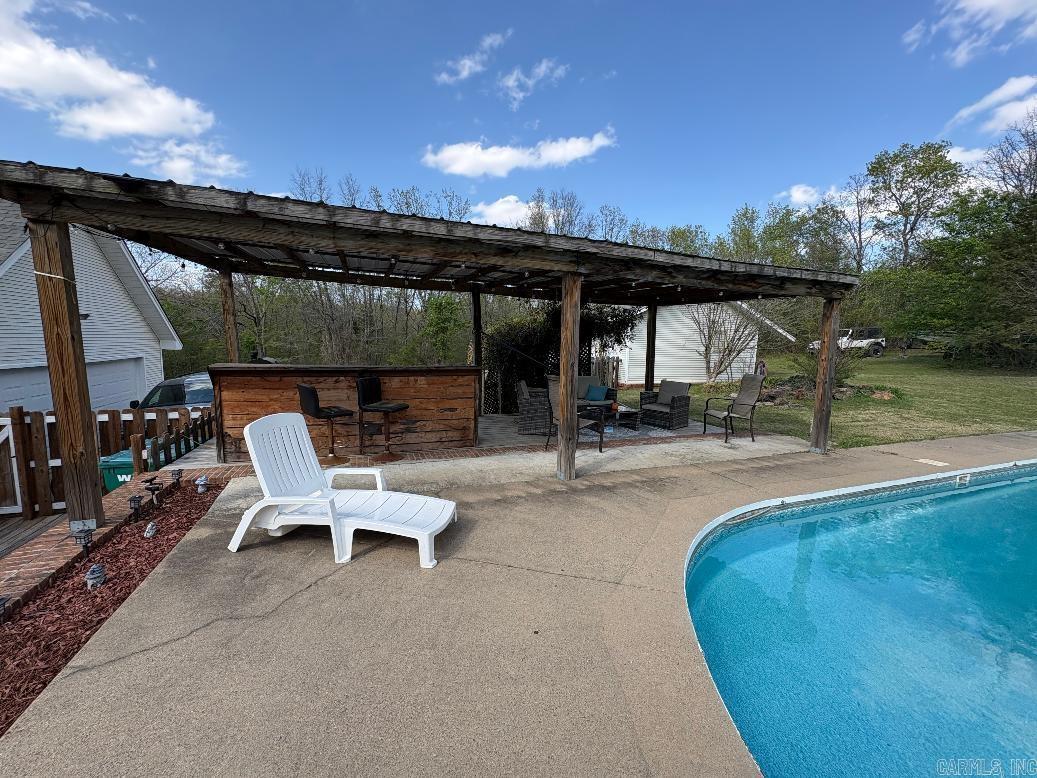 GLADEWOOD ANNEX - Residential