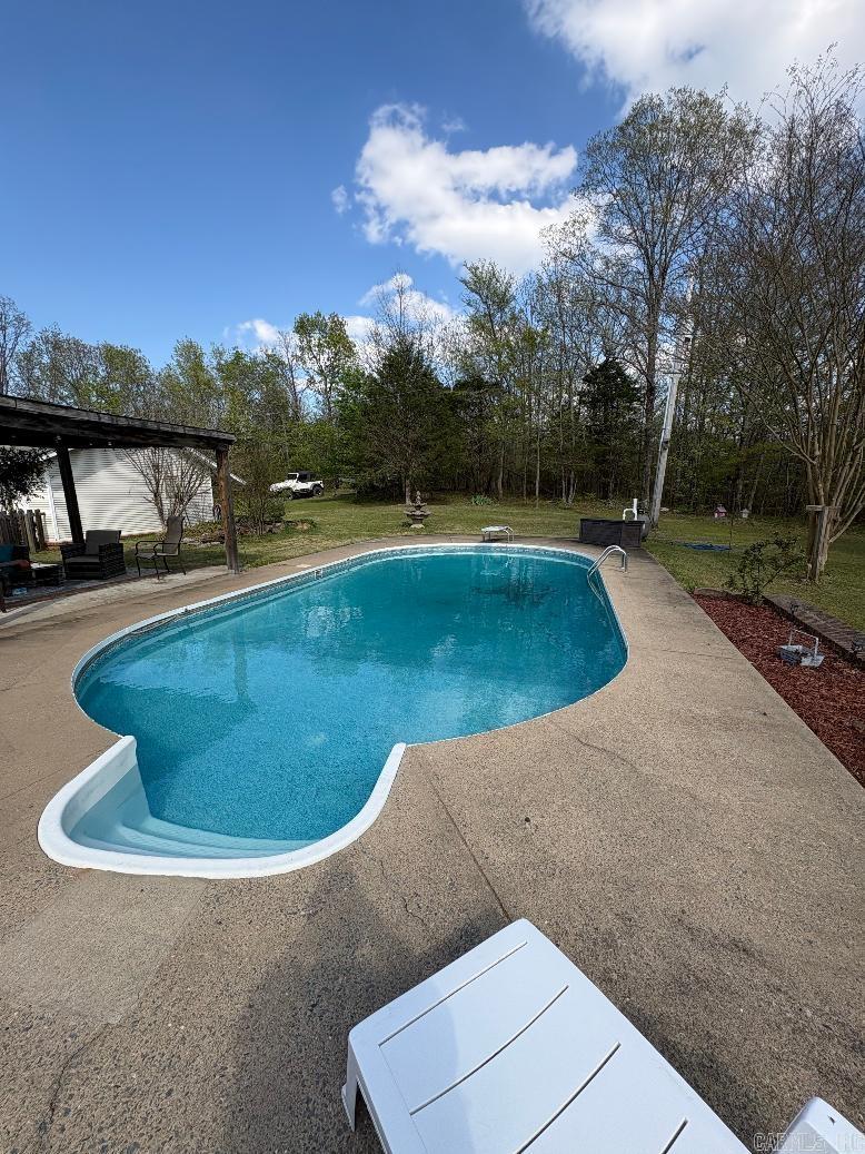 GLADEWOOD ANNEX - Residential