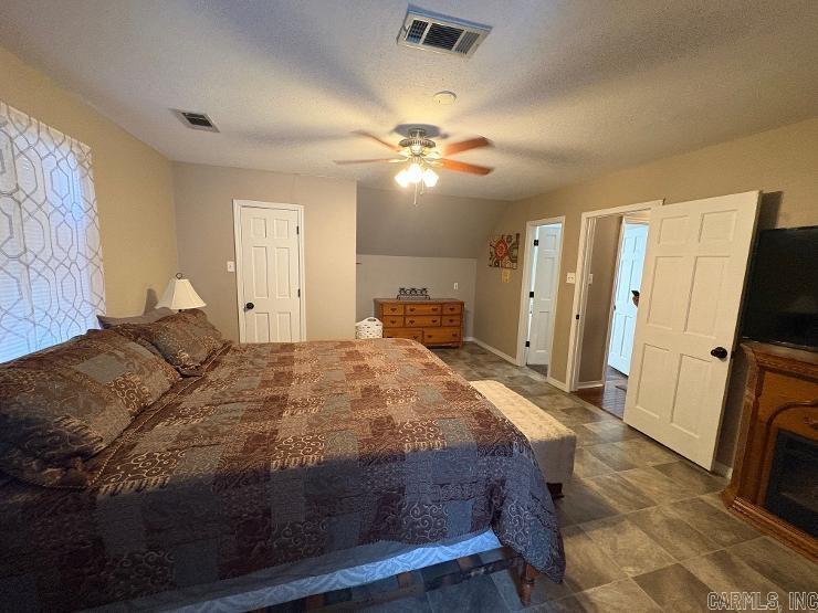 GLADEWOOD ANNEX - Residential