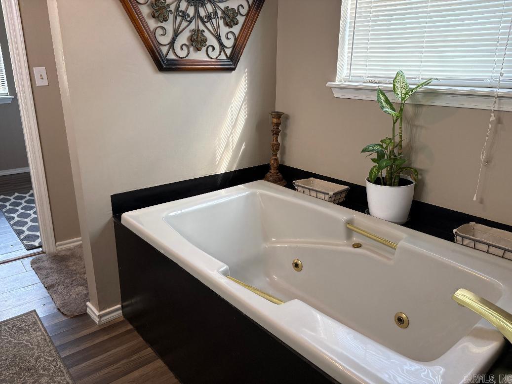 GLADEWOOD ANNEX - Residential