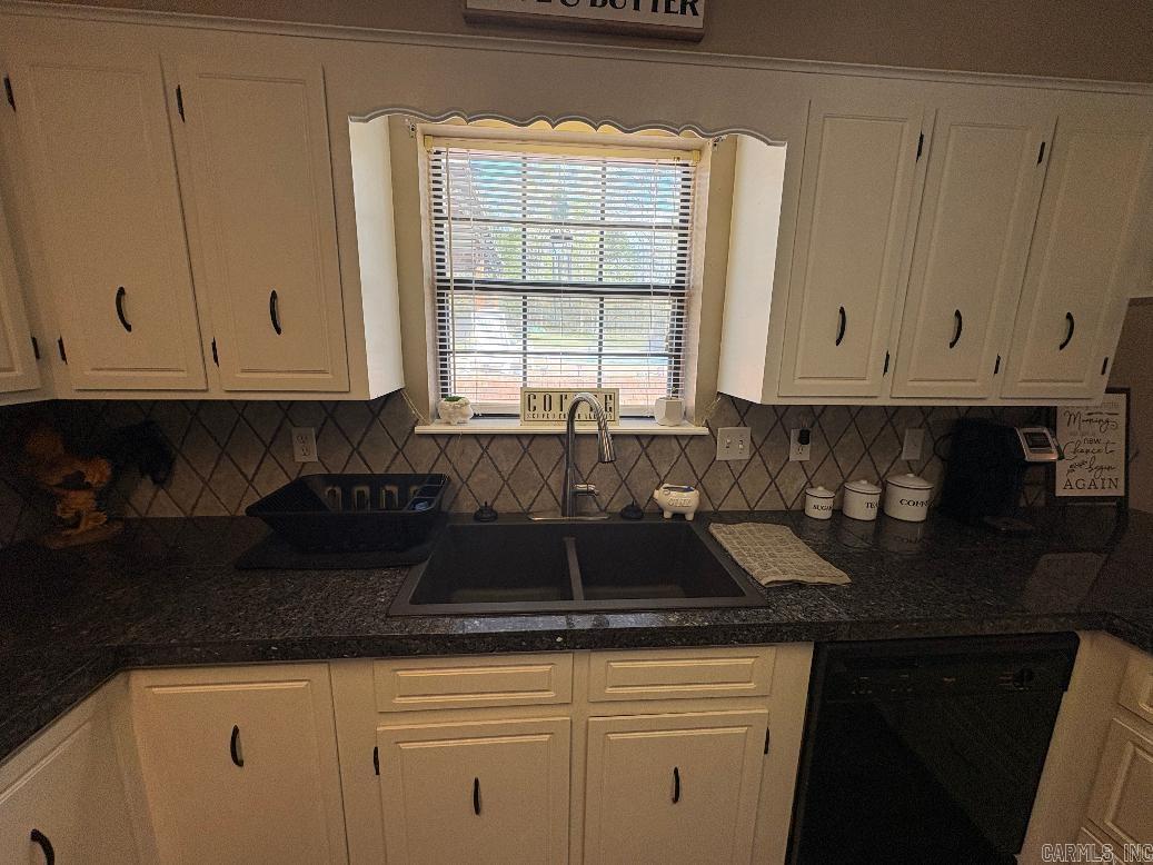 GLADEWOOD ANNEX - Residential