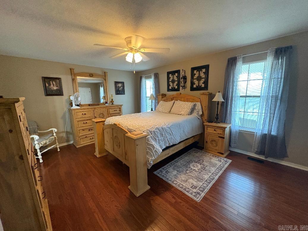 GLADEWOOD ANNEX - Residential