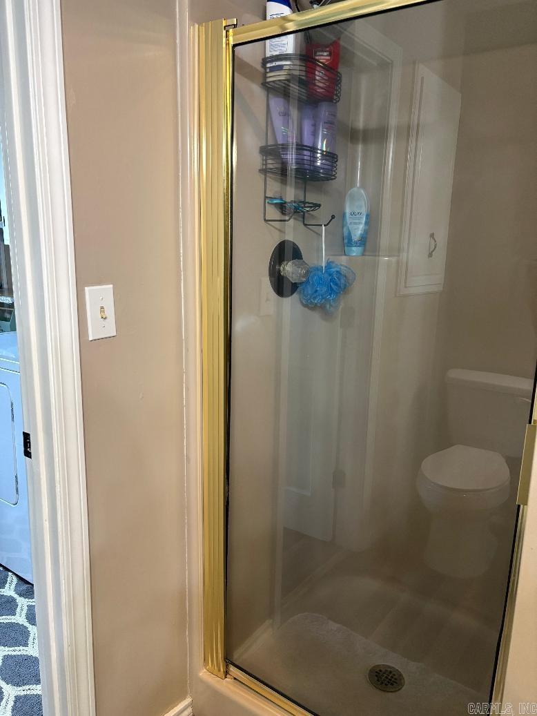 GLADEWOOD ANNEX - Residential