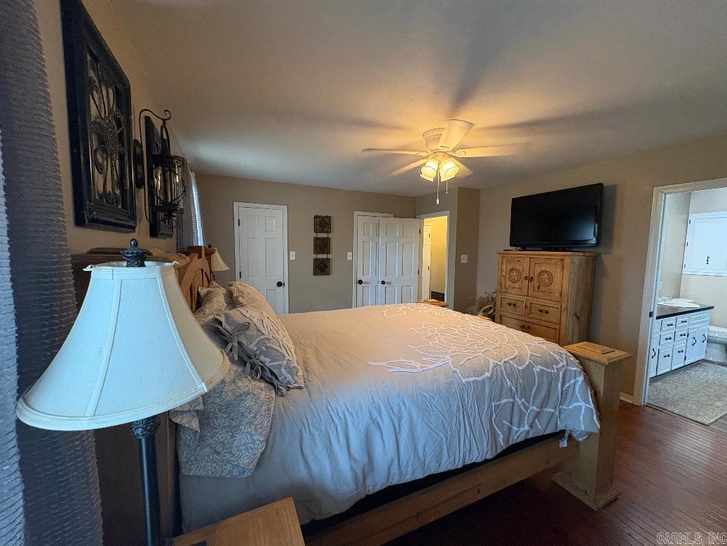 GLADEWOOD ANNEX - Residential