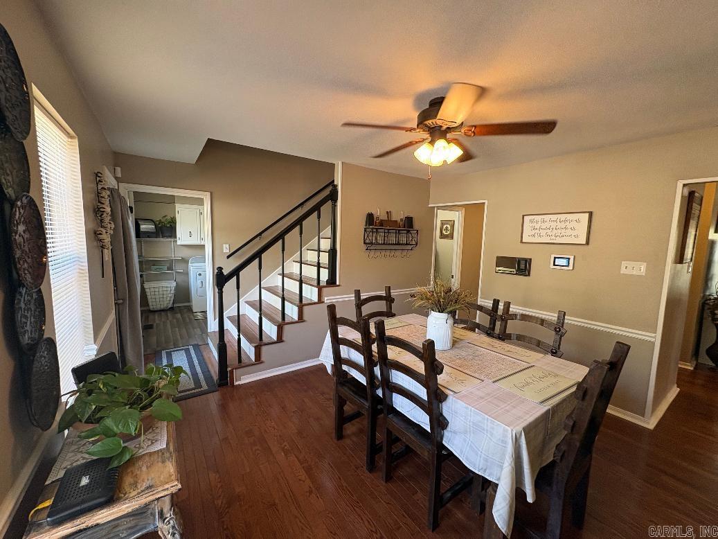 GLADEWOOD ANNEX - Residential