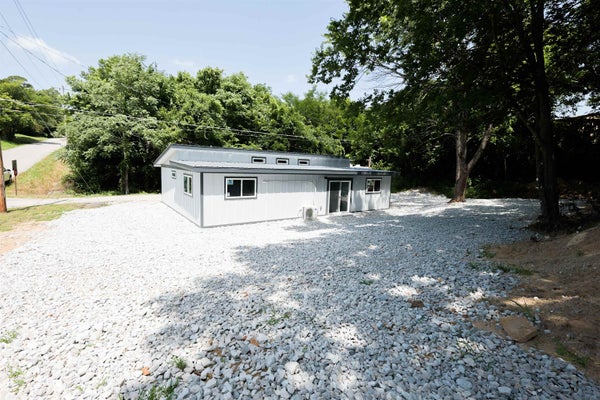 53 W COURT ST, MELBOURNE, AR 72556 - Image bfa06e71a60b32f5bd42c66e19bd8f3b/4199436365
