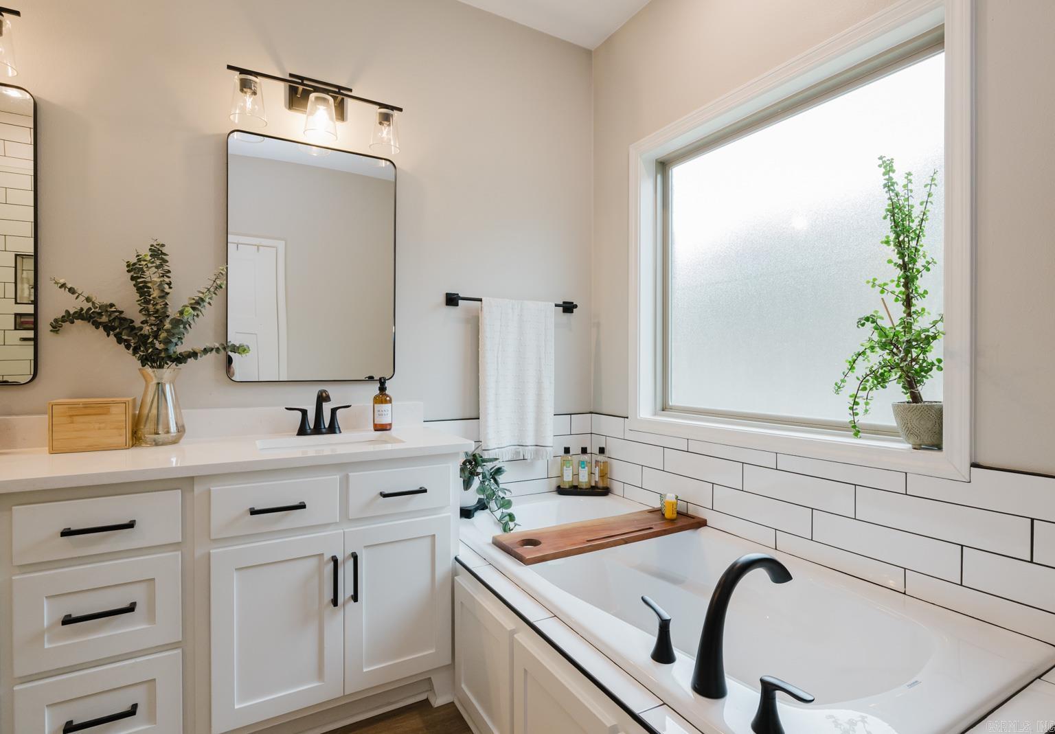 THE PINES AT PARKWAY TRAILS - Residential