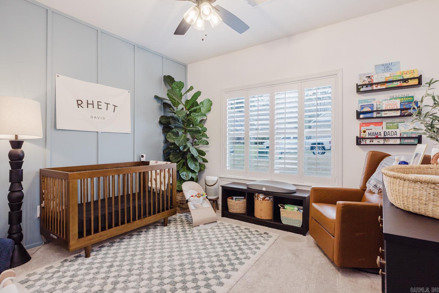 THE PINES AT PARKWAY TRAILS - Residential