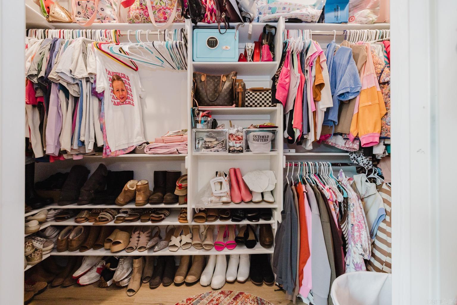 THE PINES AT PARKWAY TRAILS - Residential