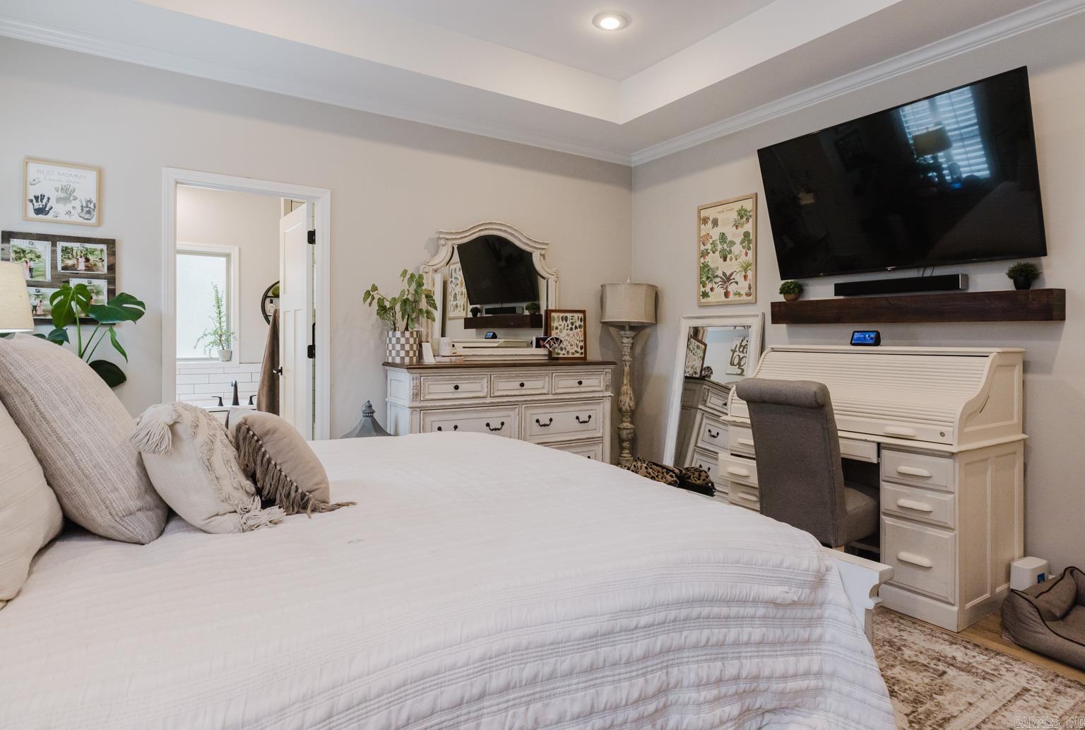 THE PINES AT PARKWAY TRAILS - Residential