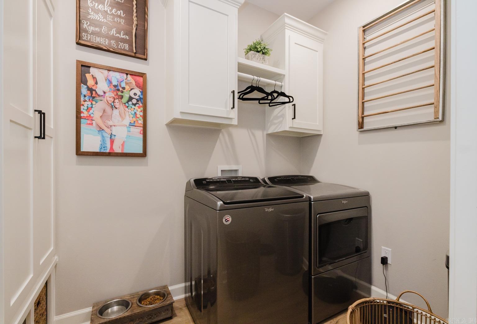 THE PINES AT PARKWAY TRAILS - Residential