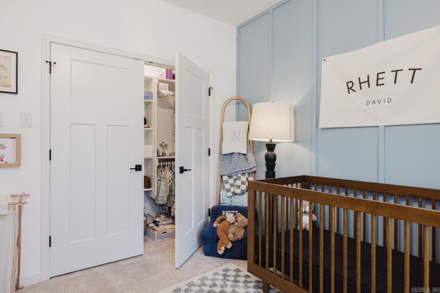 THE PINES AT PARKWAY TRAILS - Residential