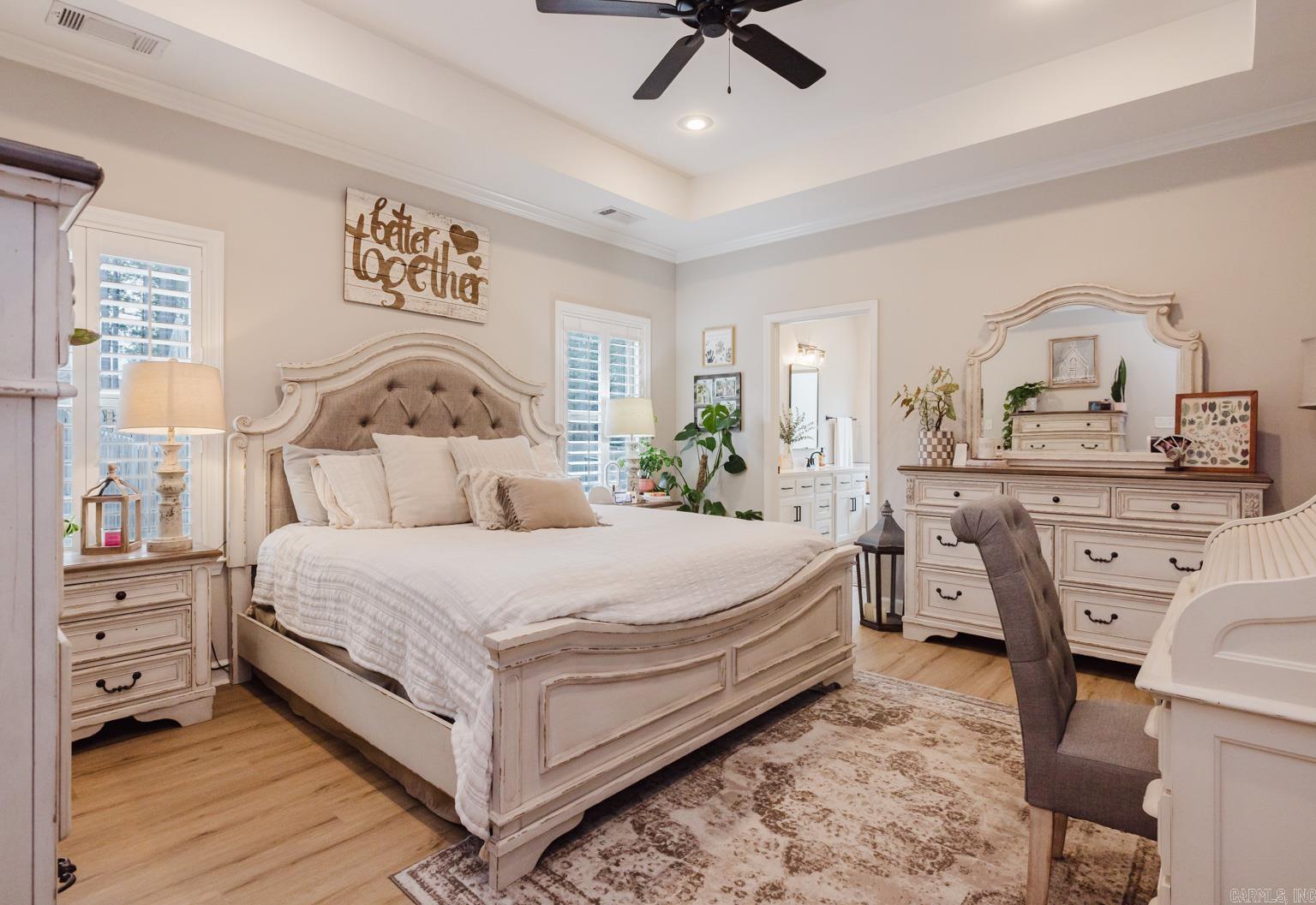 THE PINES AT PARKWAY TRAILS - Residential