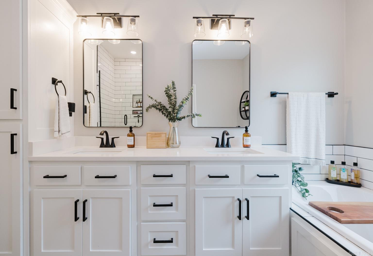 THE PINES AT PARKWAY TRAILS - Residential