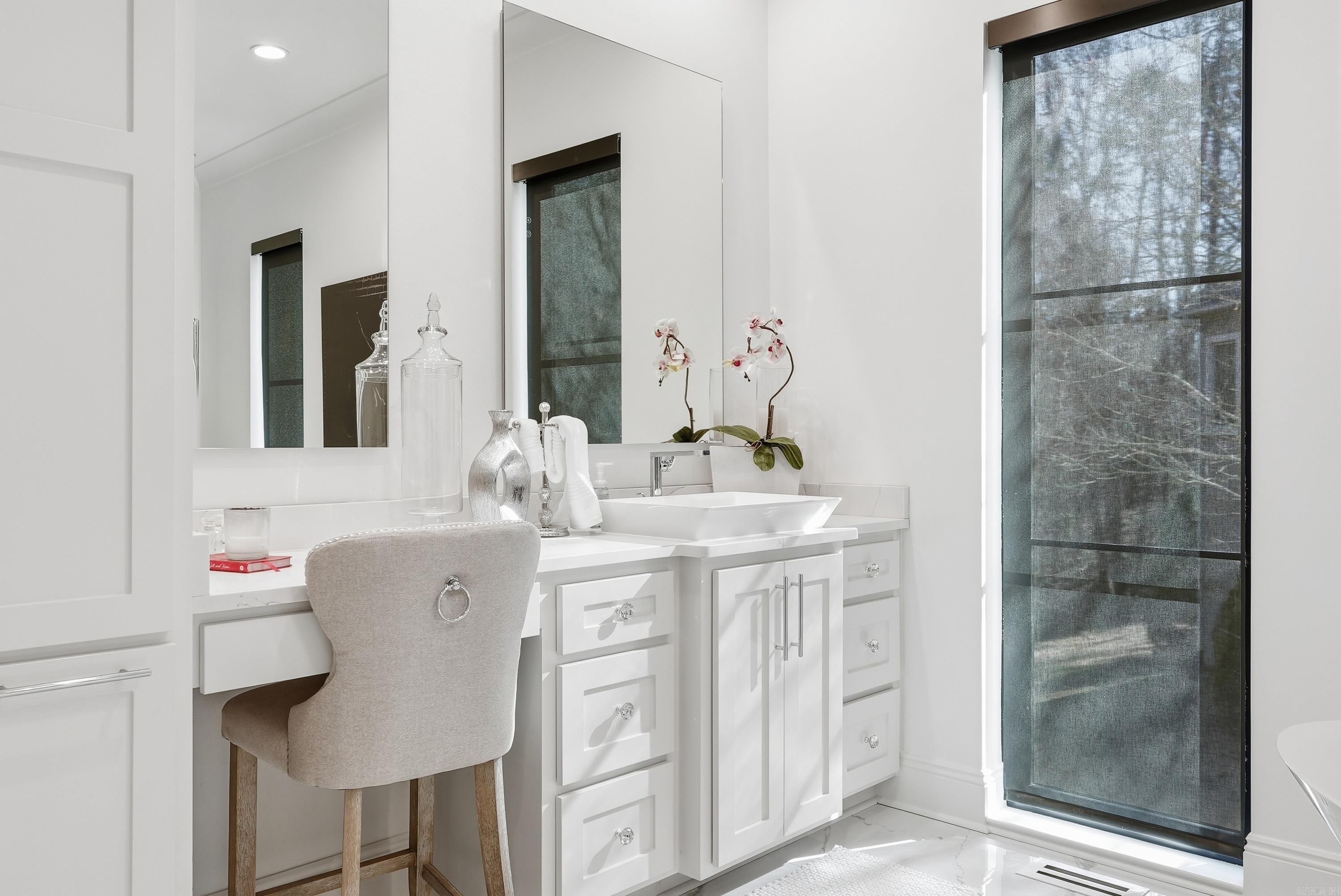 Hickory Grove Phase II - Residential