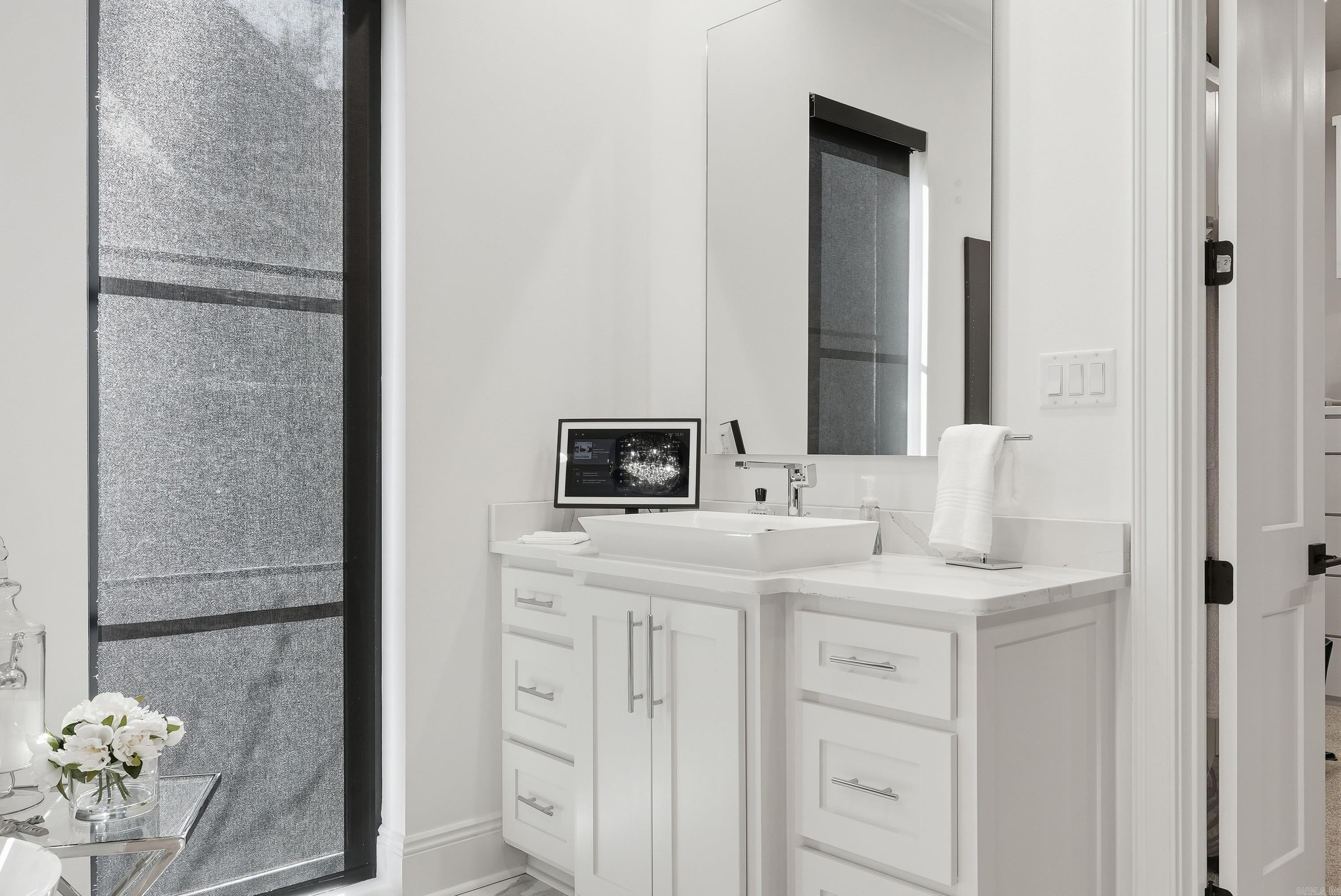 Hickory Grove Phase II - Residential