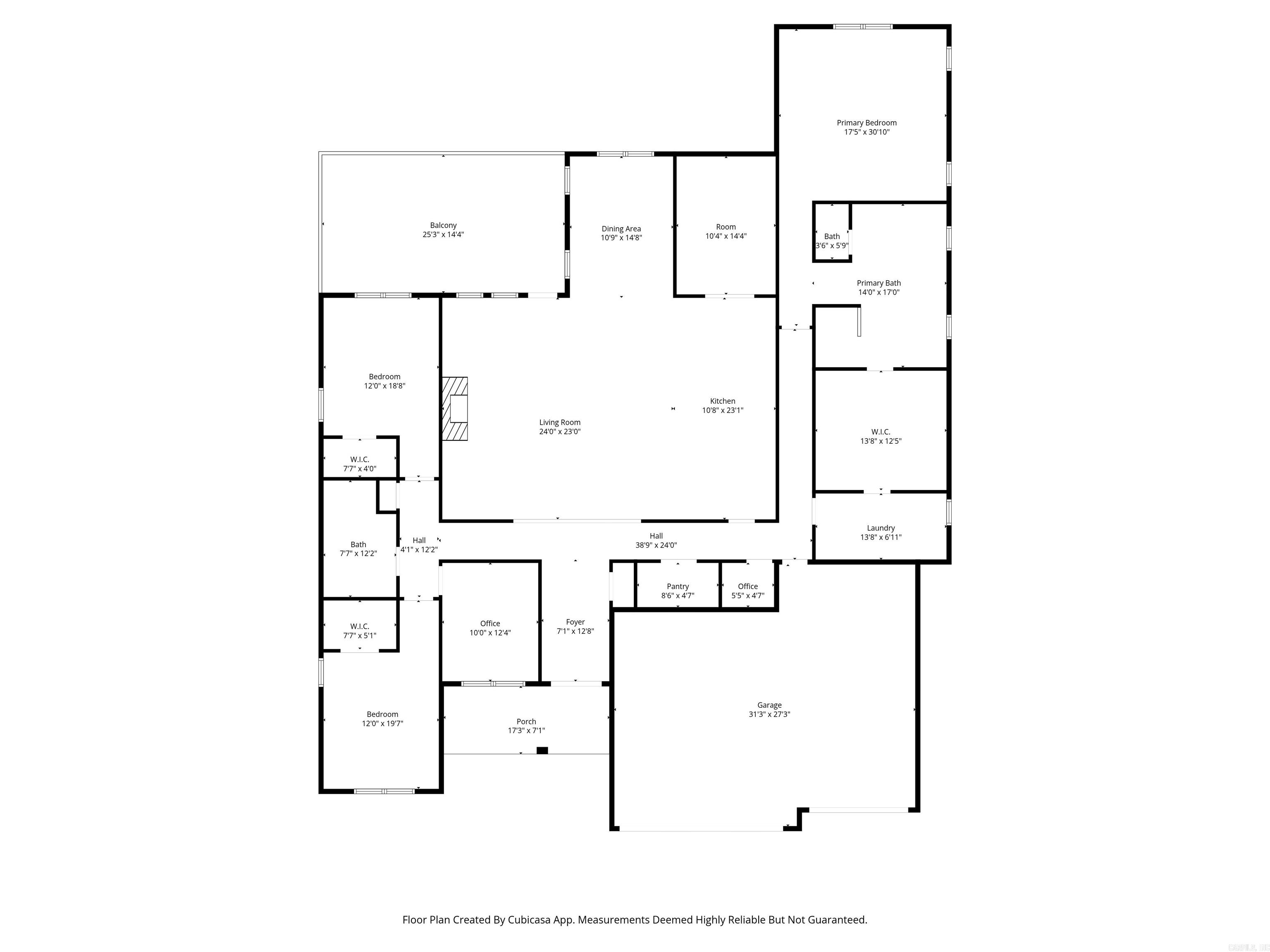 Hickory Grove Phase II - Residential