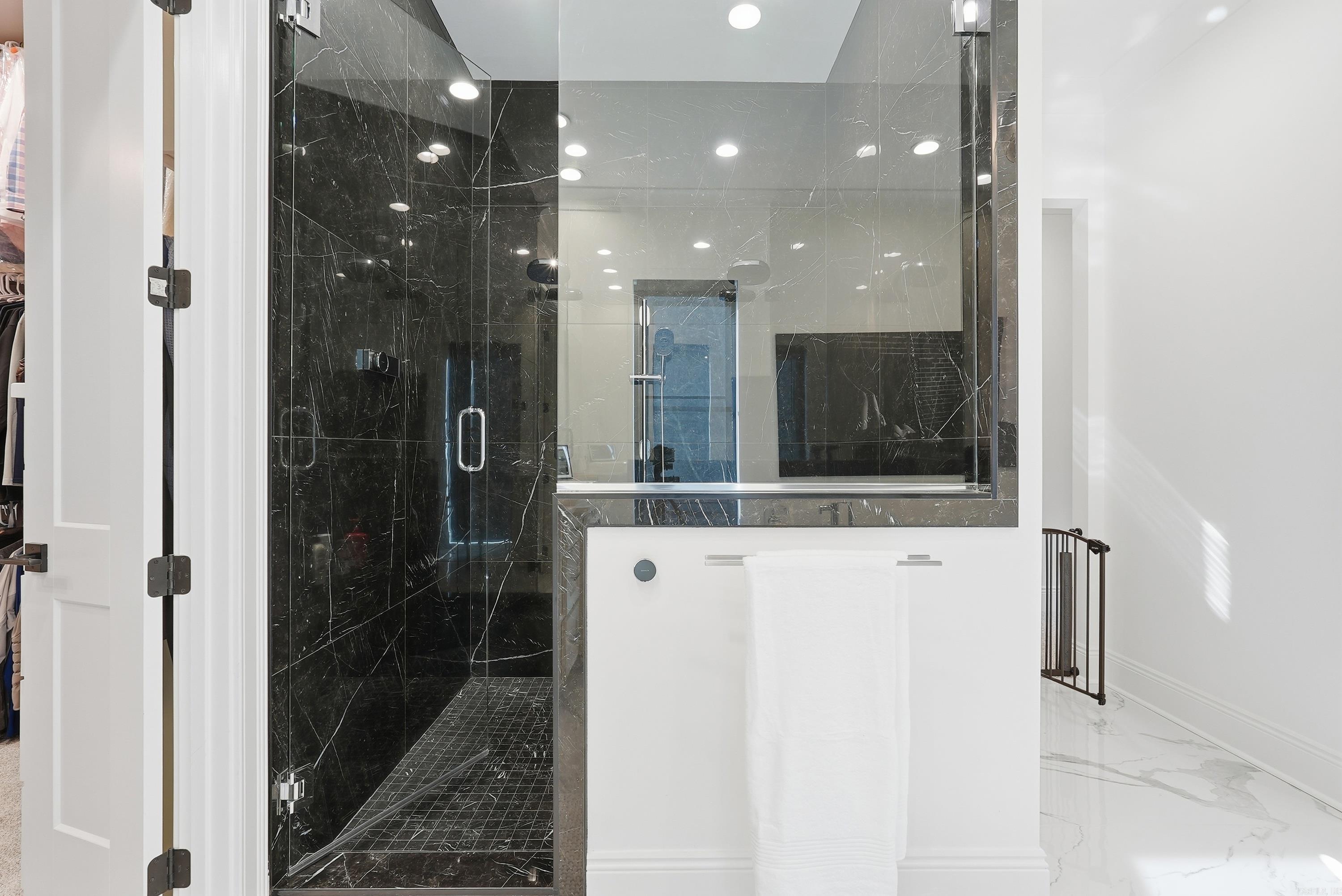 Hickory Grove Phase II - Residential