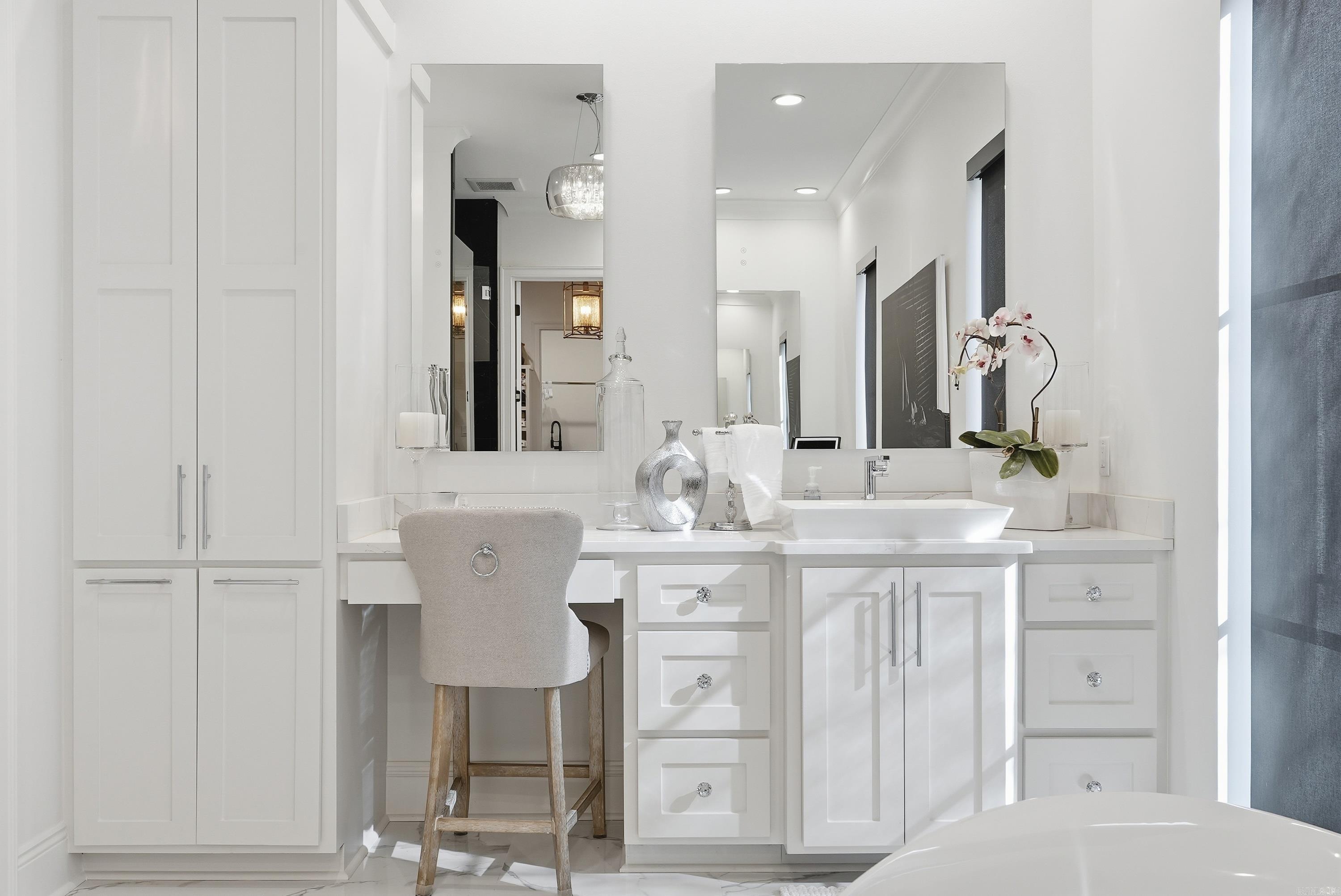 Hickory Grove Phase II - Residential