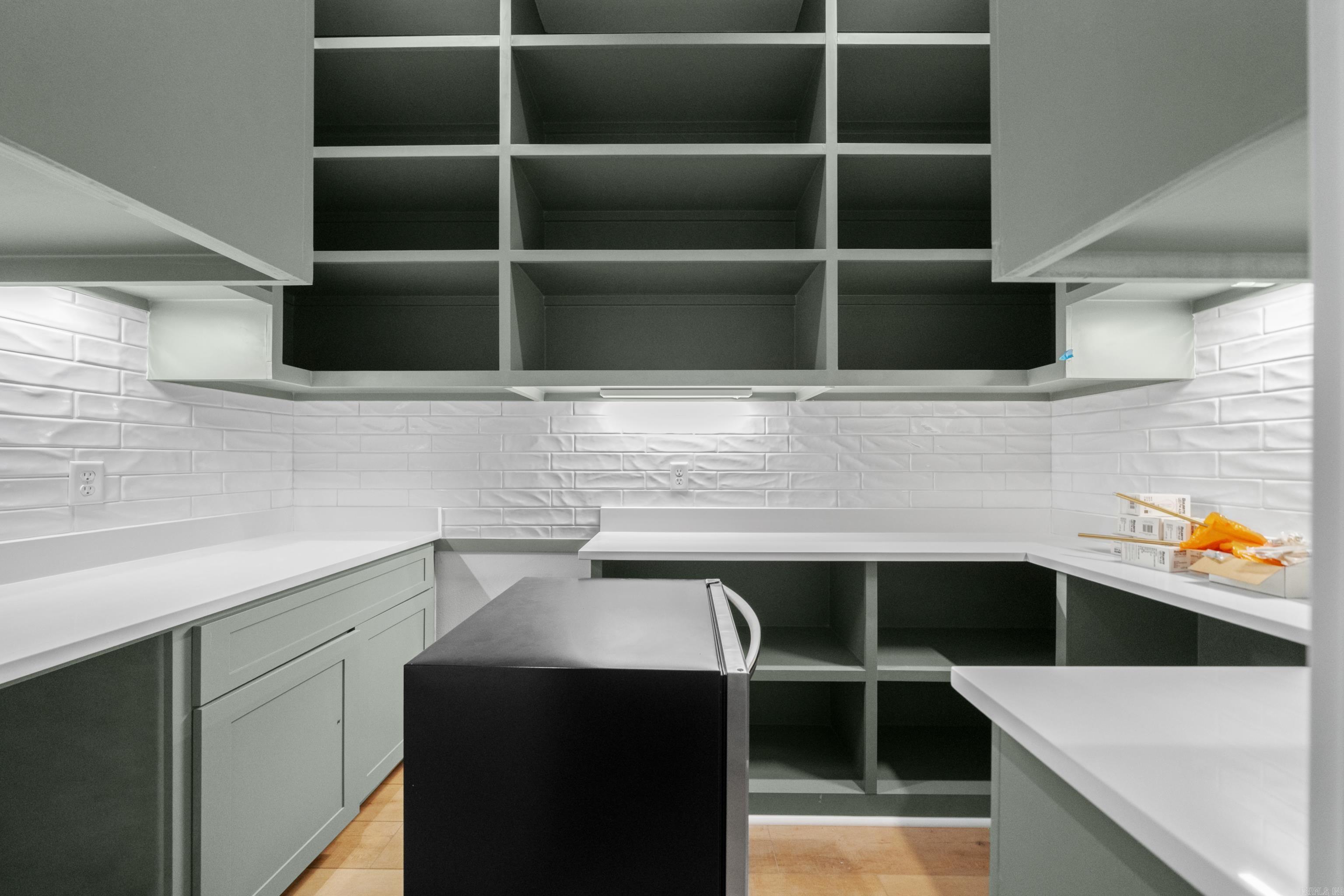 Red Oak Ridge - Residential