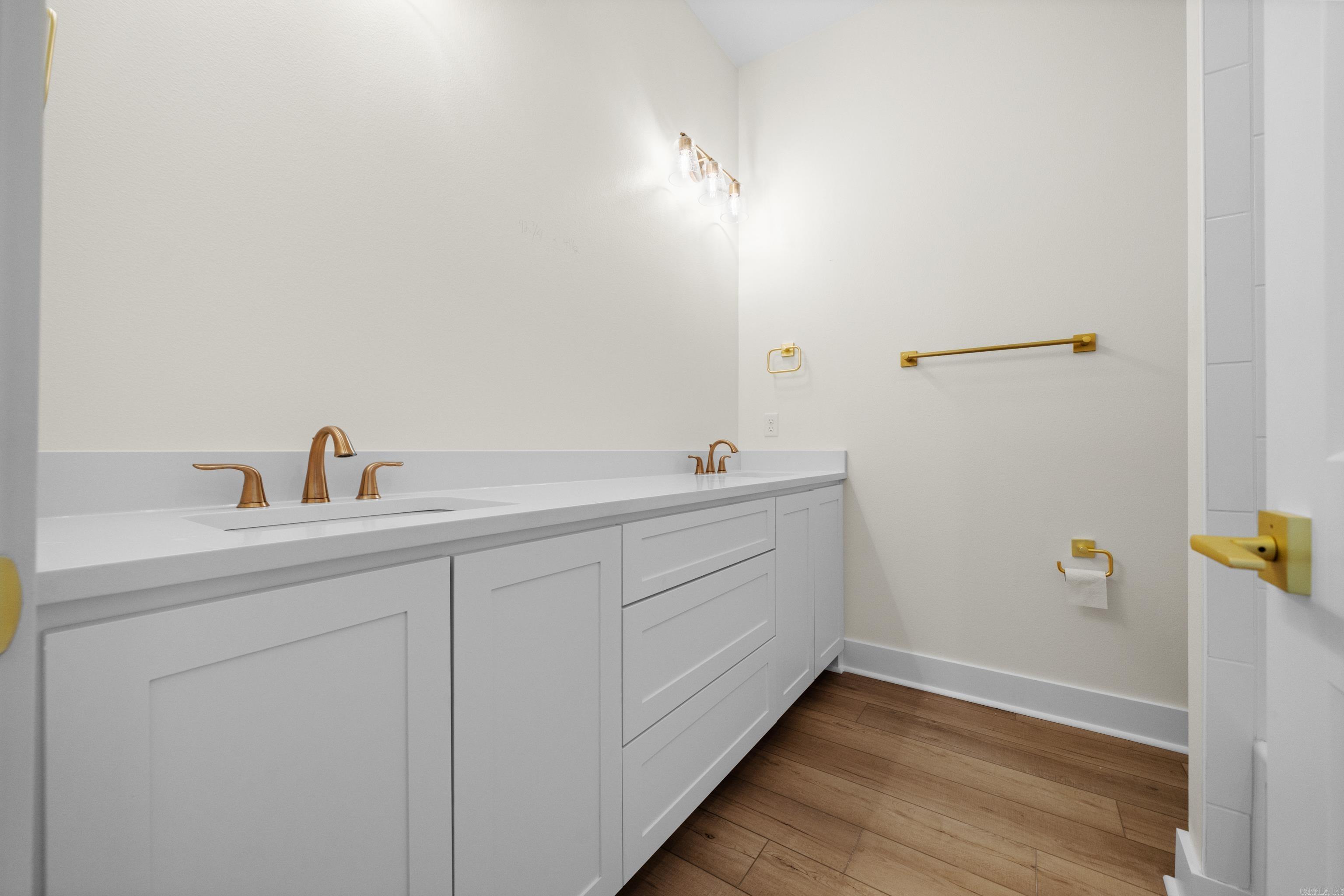 Red Oak Ridge - Residential