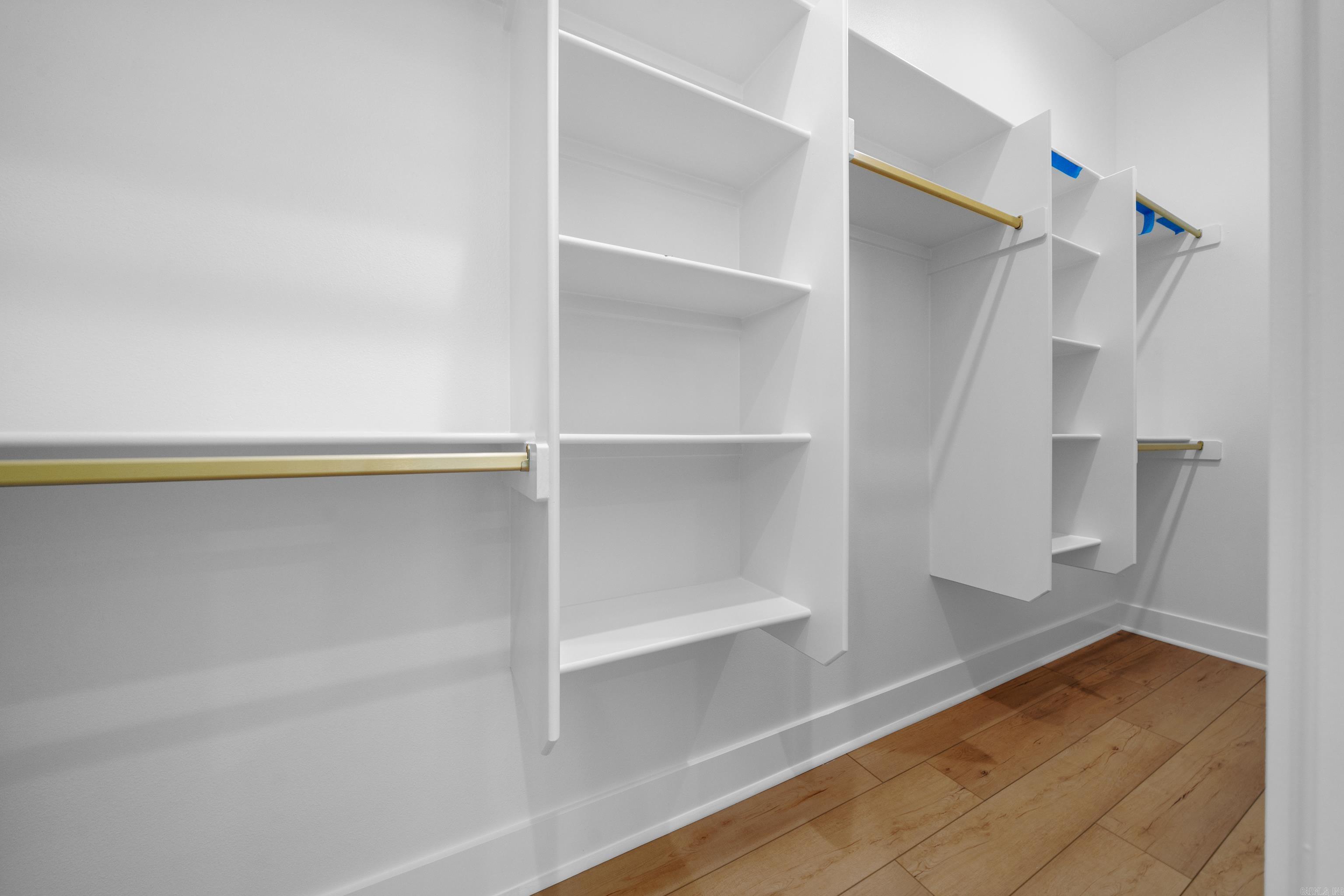 Red Oak Ridge - Residential