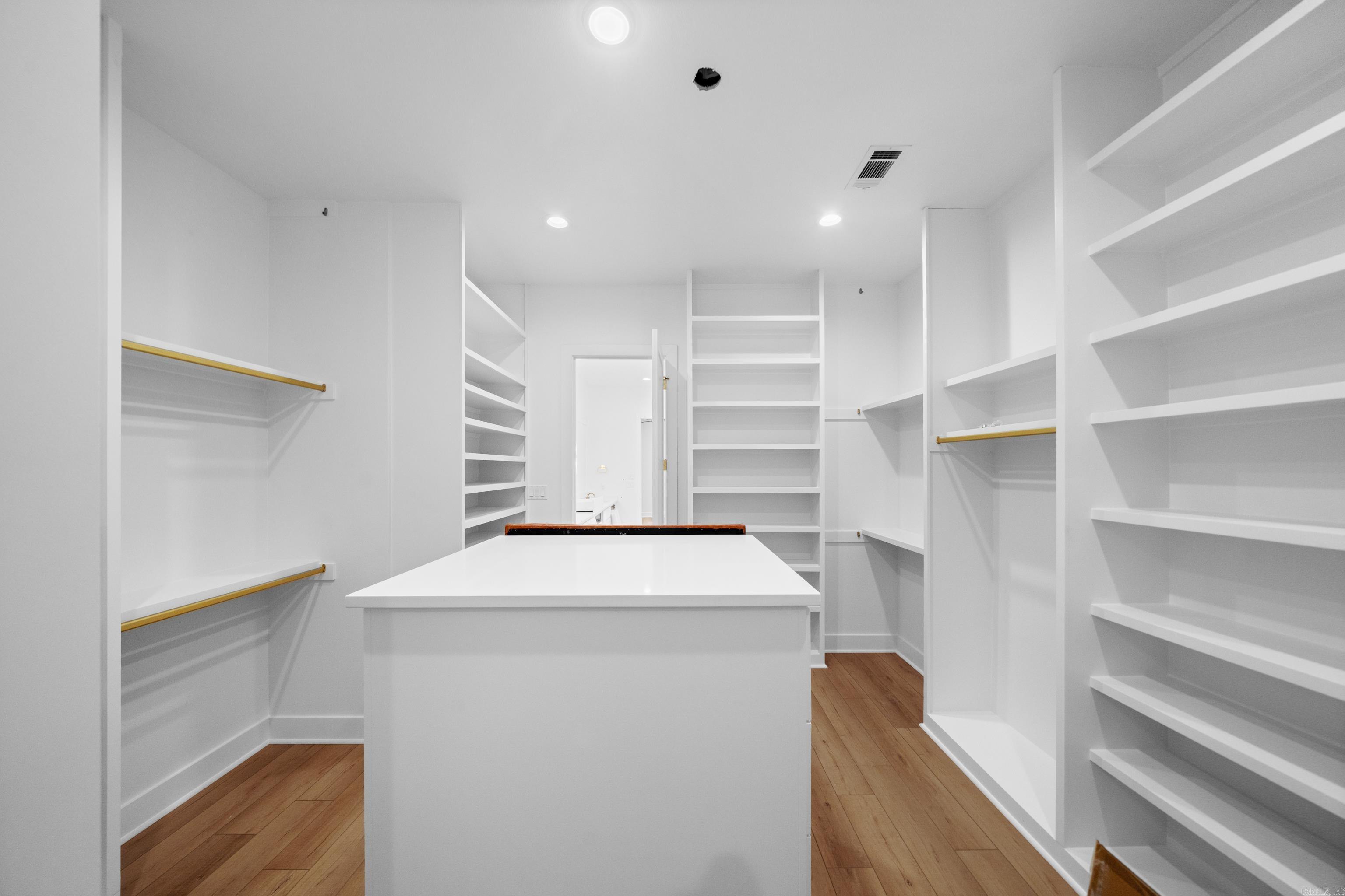 Red Oak Ridge - Residential