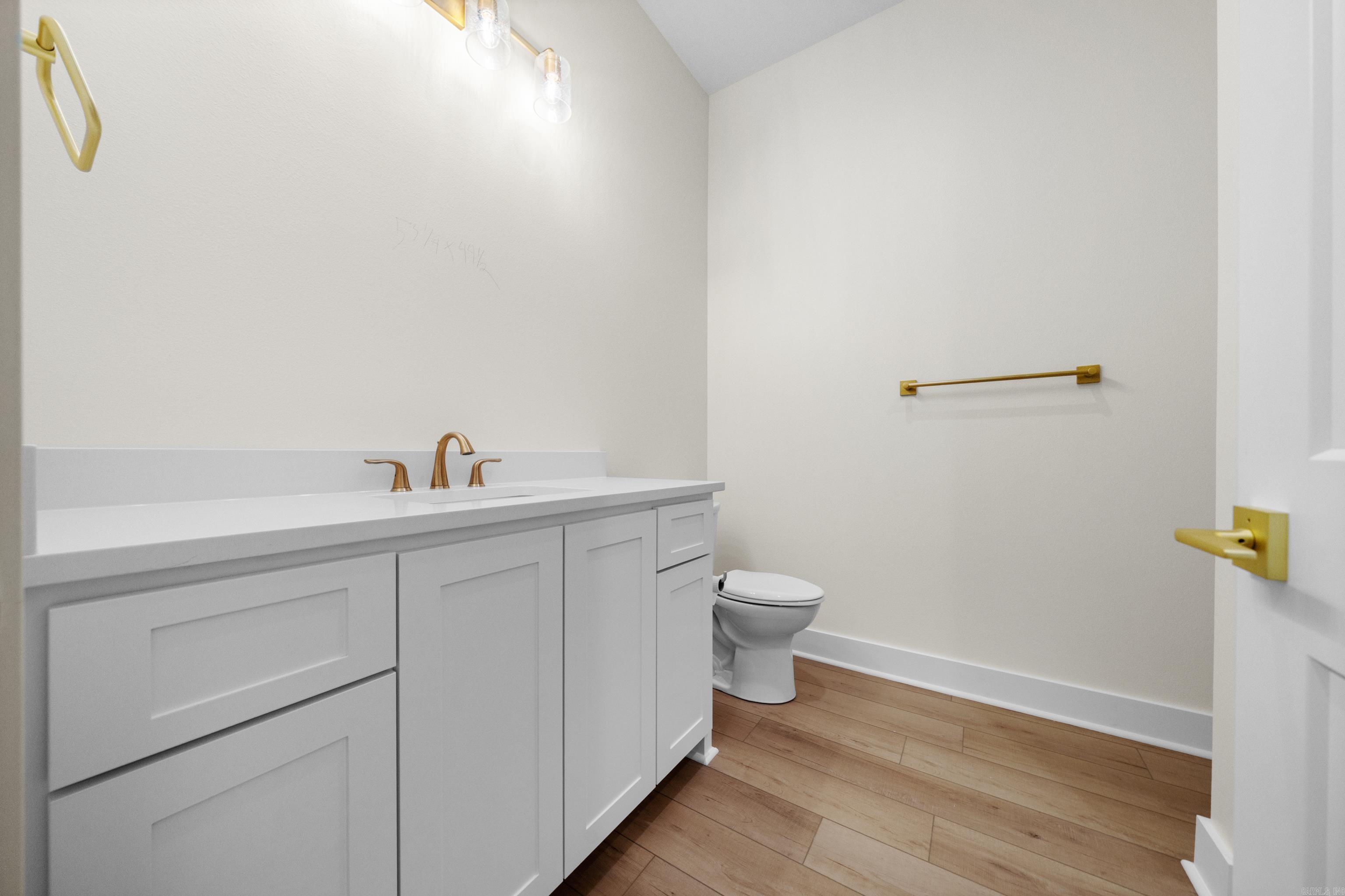 Red Oak Ridge - Residential